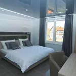 Nanis & Hotel Steinhude
